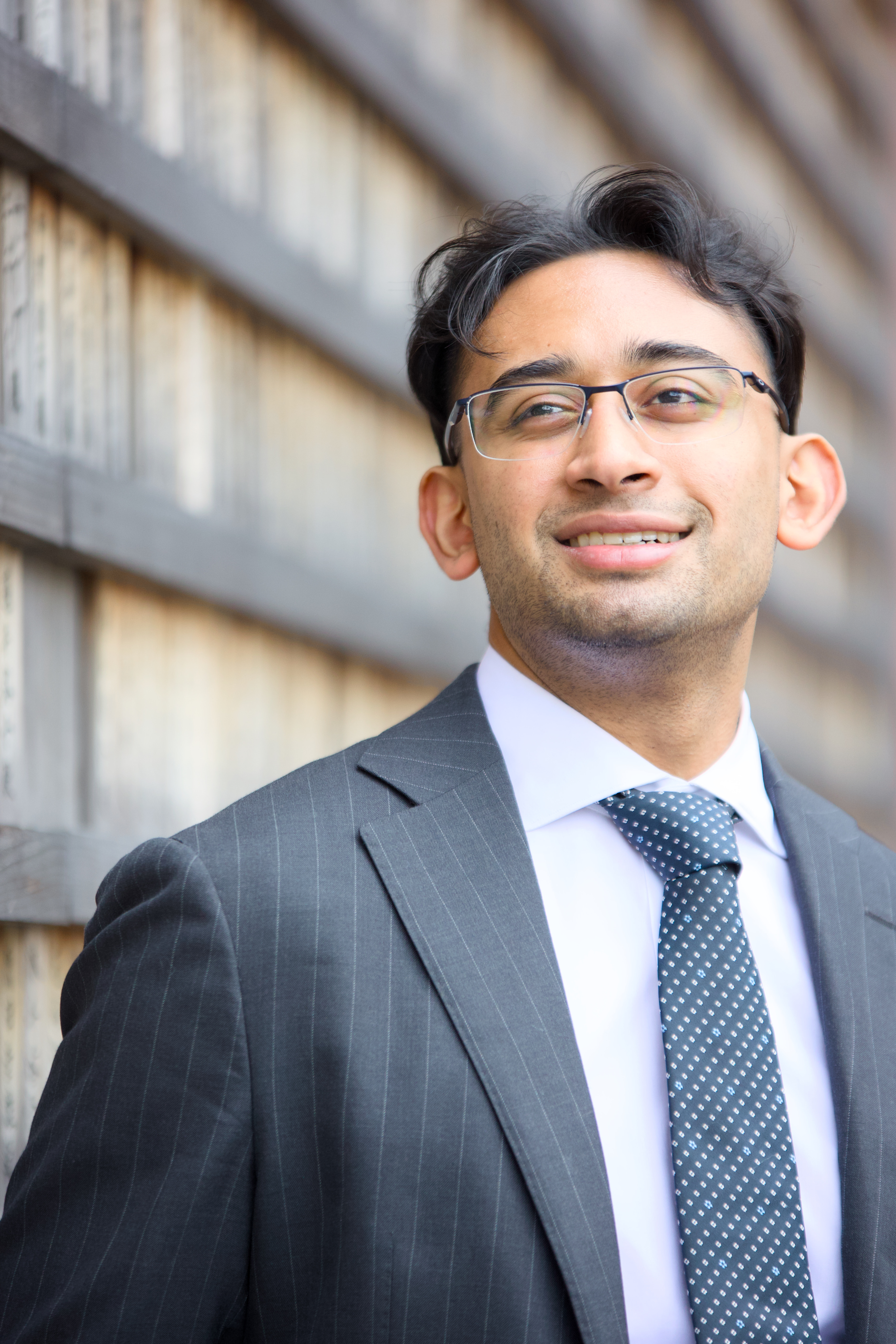 サンタナム 理志